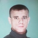  ,   , 40 ,     , c 
