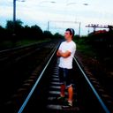 ���������� ����� �������, ���� ������� ����, 31 ���, ������������ ��� ������, ����� � ���������, c�������� ���������