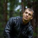 ���������� ������, ���� ������� ����, 37 ���, ������������ ��� ������, ����� � ���������