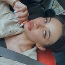 ���������� �������, ���� ������� ����, 26 ���, ������������ ��� ������, ����� � ���������