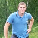 ���������� ����������, ���� ������� ����, 39 ���, ������������ ��� ������, ����� � ���������