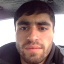 ���������� ���������, ���� ������� ���, 27 ���, ������������ ��� ������, ����� � ���������, ���������