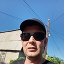  ,   , 38 ,     , c , 