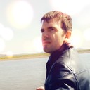  --,   , 35 ,   ,   , c 