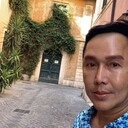  Peterborough,    , 48 ,   ,   