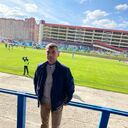 ���������� �����, ���� ������� ������, 55 ���, ������������ ��� ������, ����� � ���������, c�������� ���������