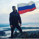 ���������� �������������-����������, ���� ������� IGOR, 28 ���, ������������ ��� ������, ����� � ���������, ���������