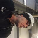 ���������� �������, ���� ������� �������, 31 ���, ������������ ��� ������, ����� � ���������