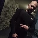 ���������� ������, ���� ������� Andrei, 30 ���, ������������ ��� ������, ����� � ���������, c�������� ���������