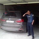  ,   Akmal, 45 ,   ,   , c 