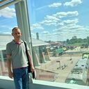 ���������� ������, ���� ������� �������, 38 ���, ������������ ��� ������, ����� � ���������, c�������� ���������