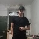  ,   Nikolay, 22 ,   ,   , c , 