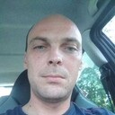 ���������� ����, ���� ������� Andrey, 39 ���, ������������ ��� ����� � ���������, c�������� ���������