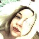  ,   , 20 ,   
