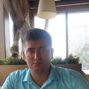  ,   Oleg, 44 ,   ,   , c 