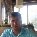  ,   Oleg, 42 ,   ,   , c 