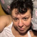 ���������� ������, ���� ������� ������, 43 ����, ������������ ��� ������, ����� � ���������