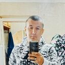  -,   , 35 ,   ,   , c , 