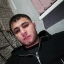 ���������� ������, ���� ������� �����, 34 ����, ������������ ��� ������, ����� � ���������, c�������� ���������, ���������