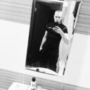 ���������� �����������, ���� ������� ������, 32 ����, ������������ ��� ������, ����� � ���������