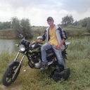 ���������� ������, ���� ������� �������, 34 ����, ������������ ��� ������