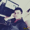 ���������� ������, ���� ������� ����, 32 ����, ������������ ��� ������, ����� � ���������, c�������� ���������