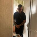  ,   Aleksandr, 32 ,   ,   , c 