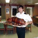 ���������� ��������, ���� ������� ������, 44 ����, ������������ ��� ������