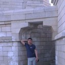 ���������� ��������, ���� ������� ����, 53 ����, ������������ ��� ������, ����� � ���������, c�������� ���������