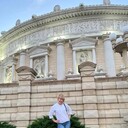 ���������� ���������, ���� ������� �����, 55 ���, ������������ ��� ����� � ���������, c�������� ���������