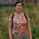  ,   , 61 ,   ,   