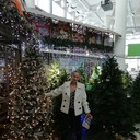 ���������� �����-���������, ���� ������� �����, 47 ���, ������������ ��� ������, ����� � ���������, c�������� ���������