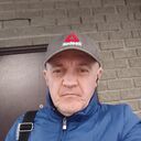 ���������� �������, ���� ������� �����, 50 ���, ������������ ��� ������, ����� � ���������, c�������� ���������