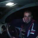 ���������� �������, ���� ������� �����, 39 ���, ������������ ��� ������, ����� � ���������