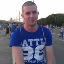 ���������� ������, ���� ������� ���� �������, 35 ���, ������������ ��� ������, ����� � ���������