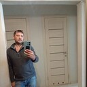 ���������� �����, ���� ������� �����, 44 ����, ������������ ��� ������, ����� � ���������, c�������� ���������, ���������