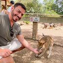 ���������� �����������, ���� ������� �������, 41 ���, ������������ ��� c�������� ���������