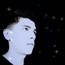 ���������� ������, ���� ����� ������, 23 ����, ������������ ��� ������, ����� � ���������