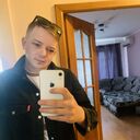 ���������� ������������, ���� ������� �������, 30 ���, ������������ ��� ������, ����� � ���������, c�������� ���������, ���������