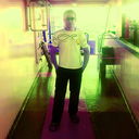  ,   Garik, 40 ,   ,   , c 