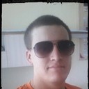  ,   , 29 ,   ,   , c 