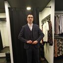 ���������� ������, ���� ������� ������, 28 ���, ������������ ��� ������, ����� � ���������, c�������� ���������, ���������