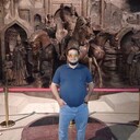  ,   Rustam, 48 ,   ,   