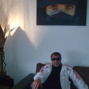 ���������� �������, ���� ������� TBILISSKI, 51 ���, ������������ ��� ������, ���������