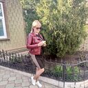 ���������� ��������, ���� ������� �����, 55 ���, ������������ ��� ����� � ���������