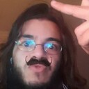  ,   Edward, 28 ,   ,   , c , 