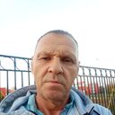  ,   , 59 ,   ,   