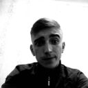 ,   , 28 ,   ,   , c , 