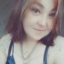  ,   Anastasia, 27 ,   ,   