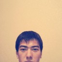  ,   Educhik, 32 ,   ,   , c 